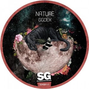 ดาวน์โหลดและฟังเพลง Nature (Original Mix) พร้อมเนื้อเพลงจาก GgDex