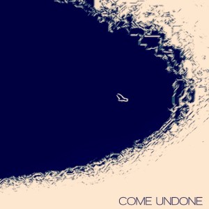 ดาวน์โหลดและฟังเพลง Come Undone พร้อมเนื้อเพลงจาก Trevor Green