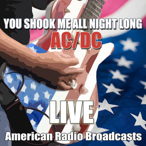 ดาวน์โหลดและฟังเพลง TNT (Live) พร้อมเนื้อเพลงจาก AC/DC