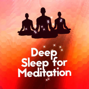 收聽Deep Sleep Meditation的Back Porch Breeze歌詞歌曲