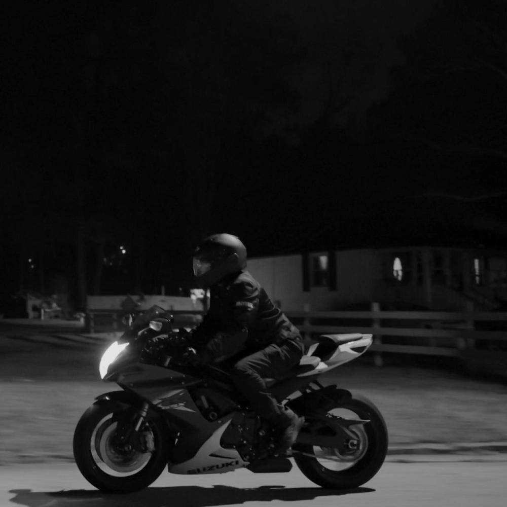 YNSNS (Explicit)