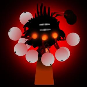 default album img