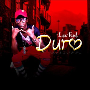 Dengarkan Duro lagu dari Liz Kid dengan lirik