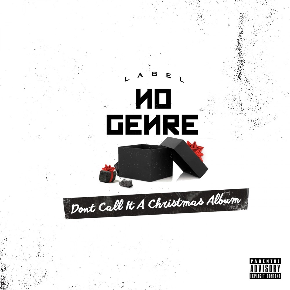 Turn Up the Heat (Explicit)