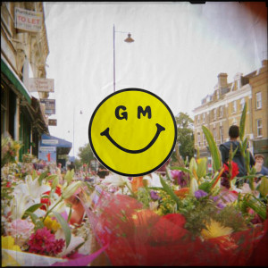 ดาวน์โหลดและฟังเพลง Heartbeats พร้อมเนื้อเพลงจาก Gilligan Moss