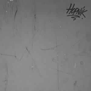 Album Hopnik (Explicit) from STAS AZARENKO