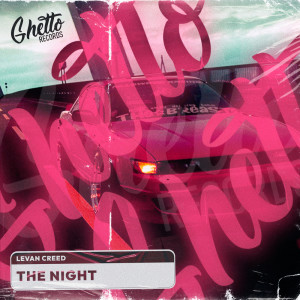 The Night (Explicit)