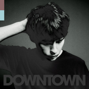 Jake Bugg的專輯Downtown