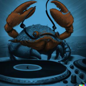 Album Real Good from Michael Hossack