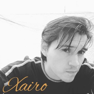 ดาวน์โหลดและฟังเพลง El Veneno de Tus Labios พร้อมเนื้อเพลงจาก Xairo