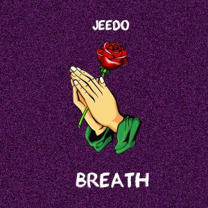 Album Breath from Jeedo