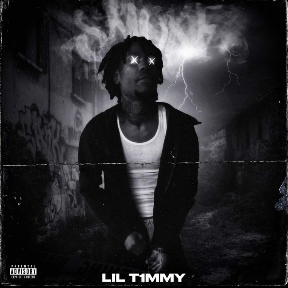 Smoke (Explicit)