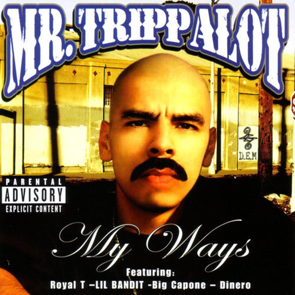 Its Like That (Explicit)