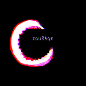 อัลบัม Ask for Help ศิลปิน Courage