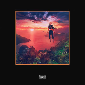 收聽Elhae的Moments (feat. Sevyn Streeter) (Explicit)歌詞歌曲
