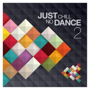 收聽Dinah Eastwood的Your Love歌詞歌曲