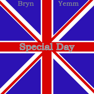อัลบัม Special Day ศิลปิน Bryn Yemm