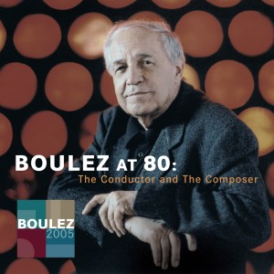 收聽Berliner Philharmoniker的BolAcro - Orchestral version歌詞歌曲