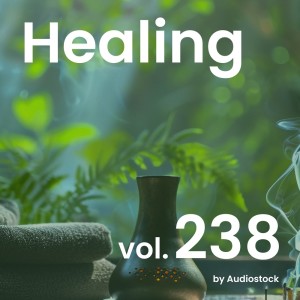 收聽TAKA的Sounds of nature歌詞歌曲