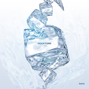 Album Cool oleh Nockturn