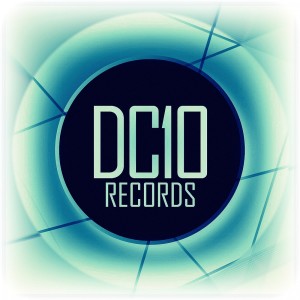 收聽DJ Piksen的Bounce (Original Mix)歌詞歌曲