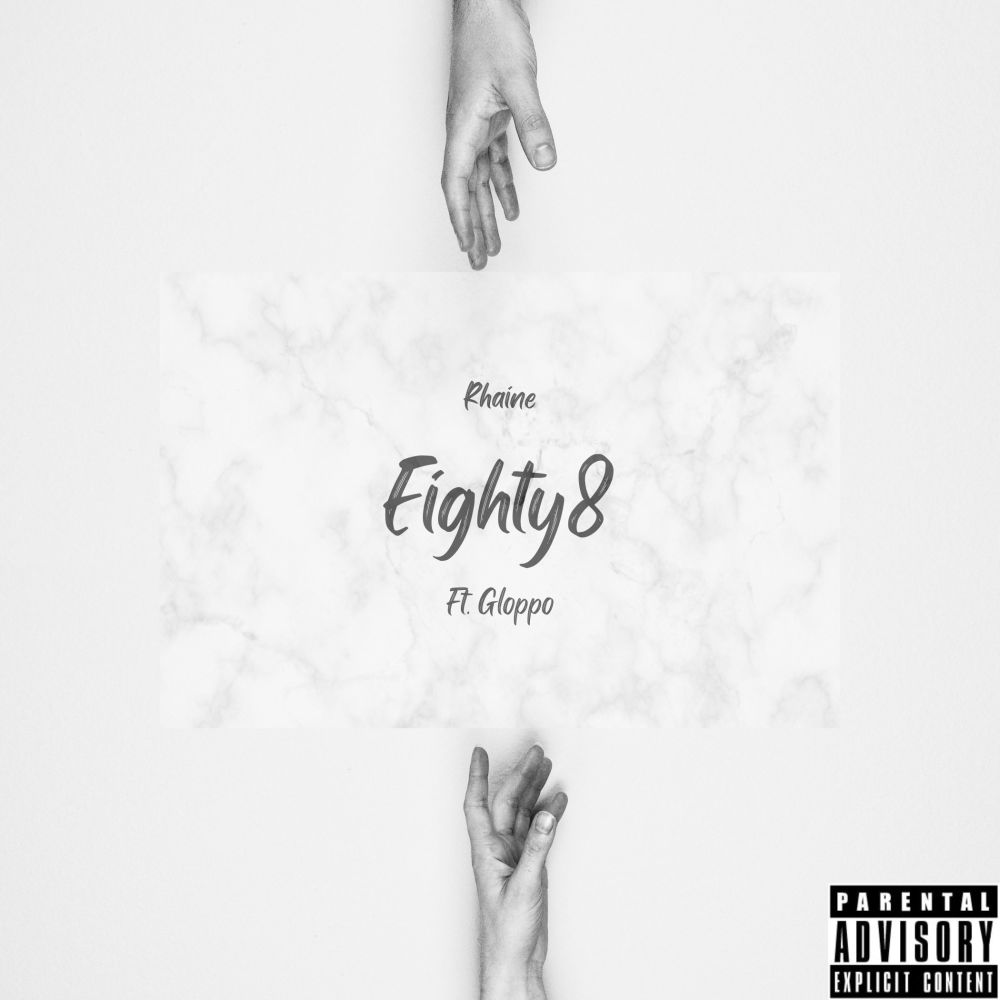 Eighty8 (Explicit)