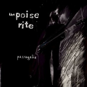收聽The Poise Rite的RockandRoll歌詞歌曲