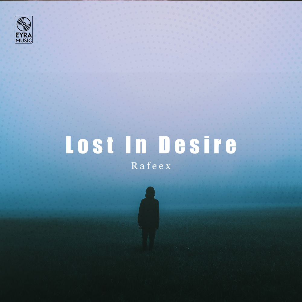 Lost In Desire