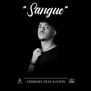 Listen to Sangue song with lyrics from Crisdayl