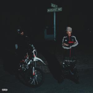 收聽K1llbrady的North God (Explicit)歌詞歌曲