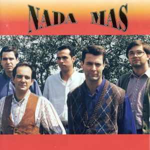 Listen to Aquel verano song with lyrics from adamas