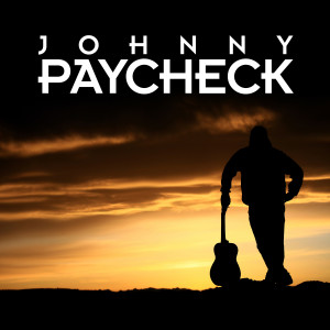 Johnny Paycheck