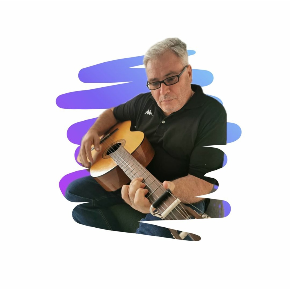 Paparedda do me cori