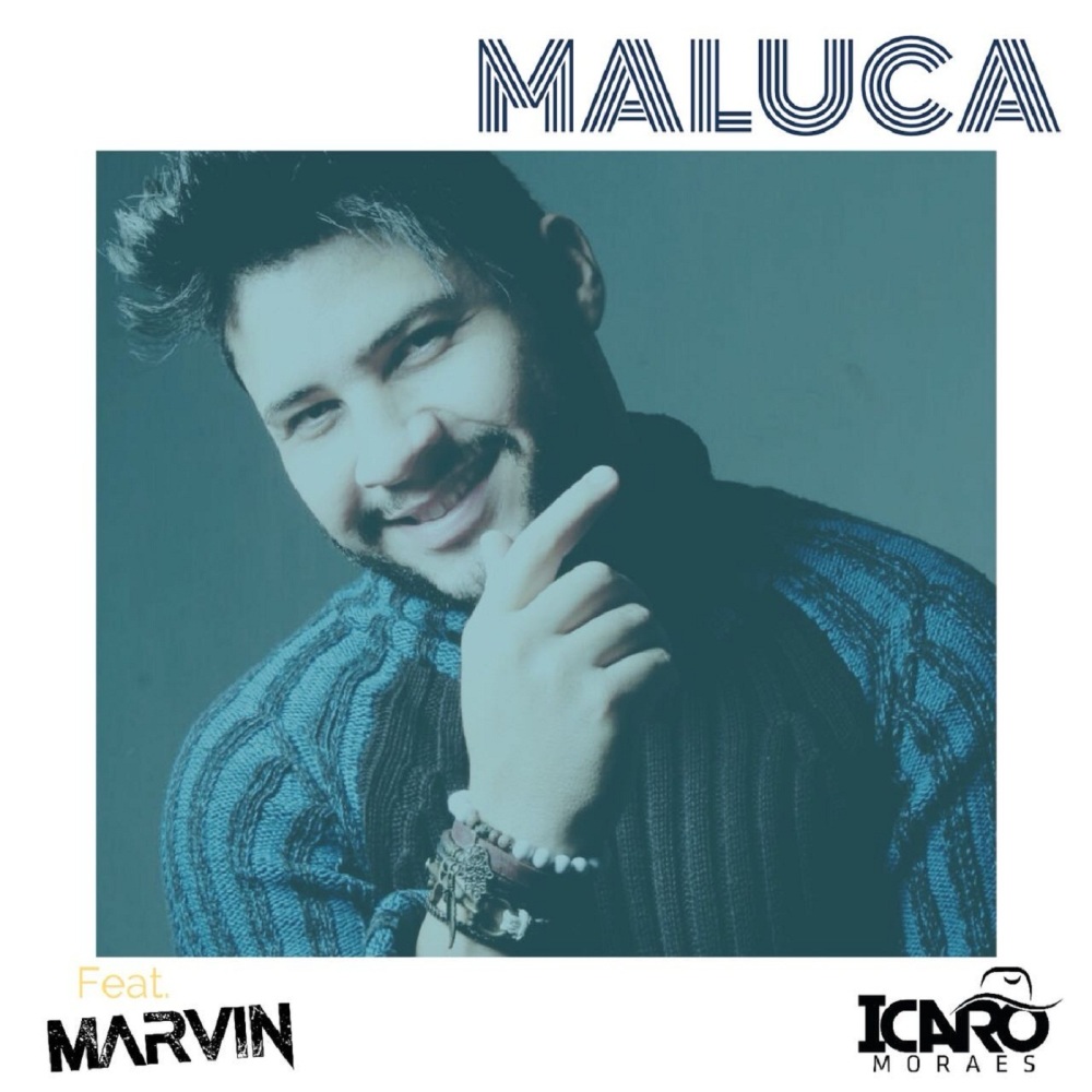 Maluca