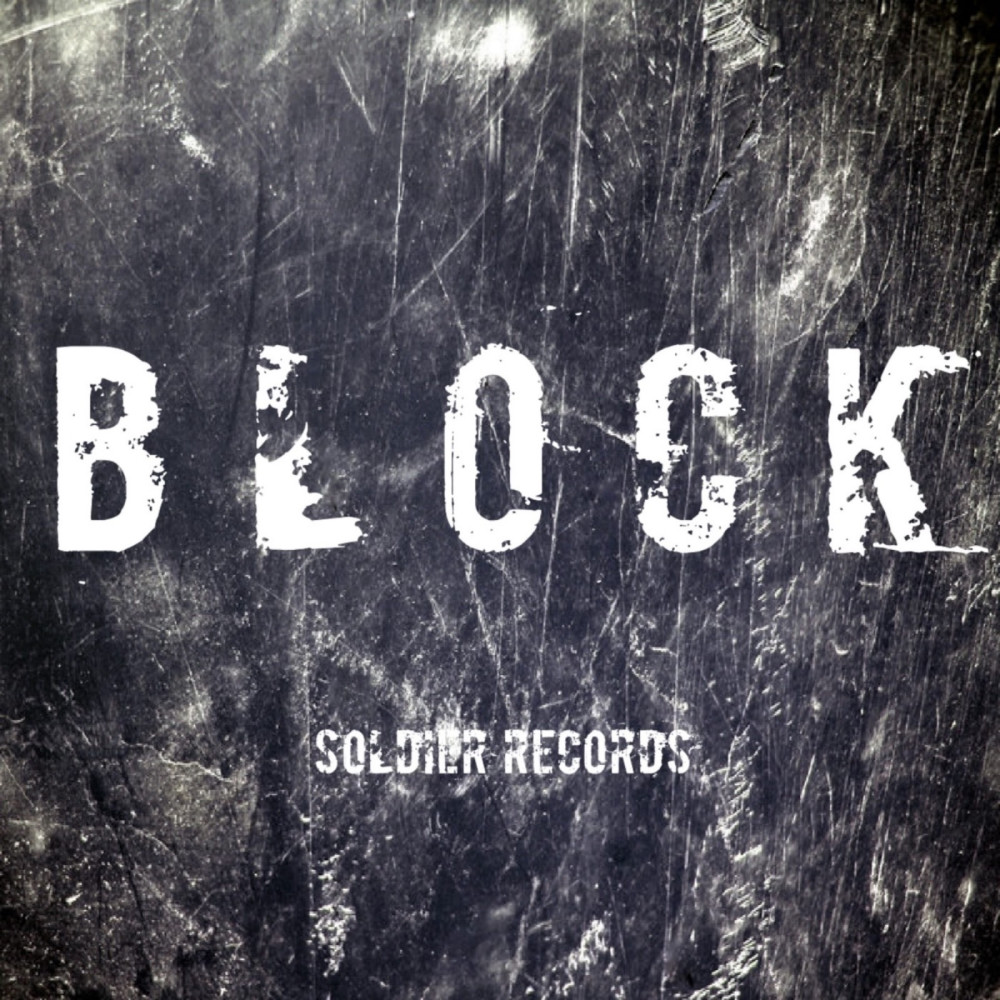 Block (Explicit)