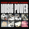 default album img