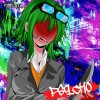 default album img