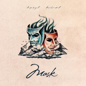 Listen to Mask song with lyrics from Apsyl