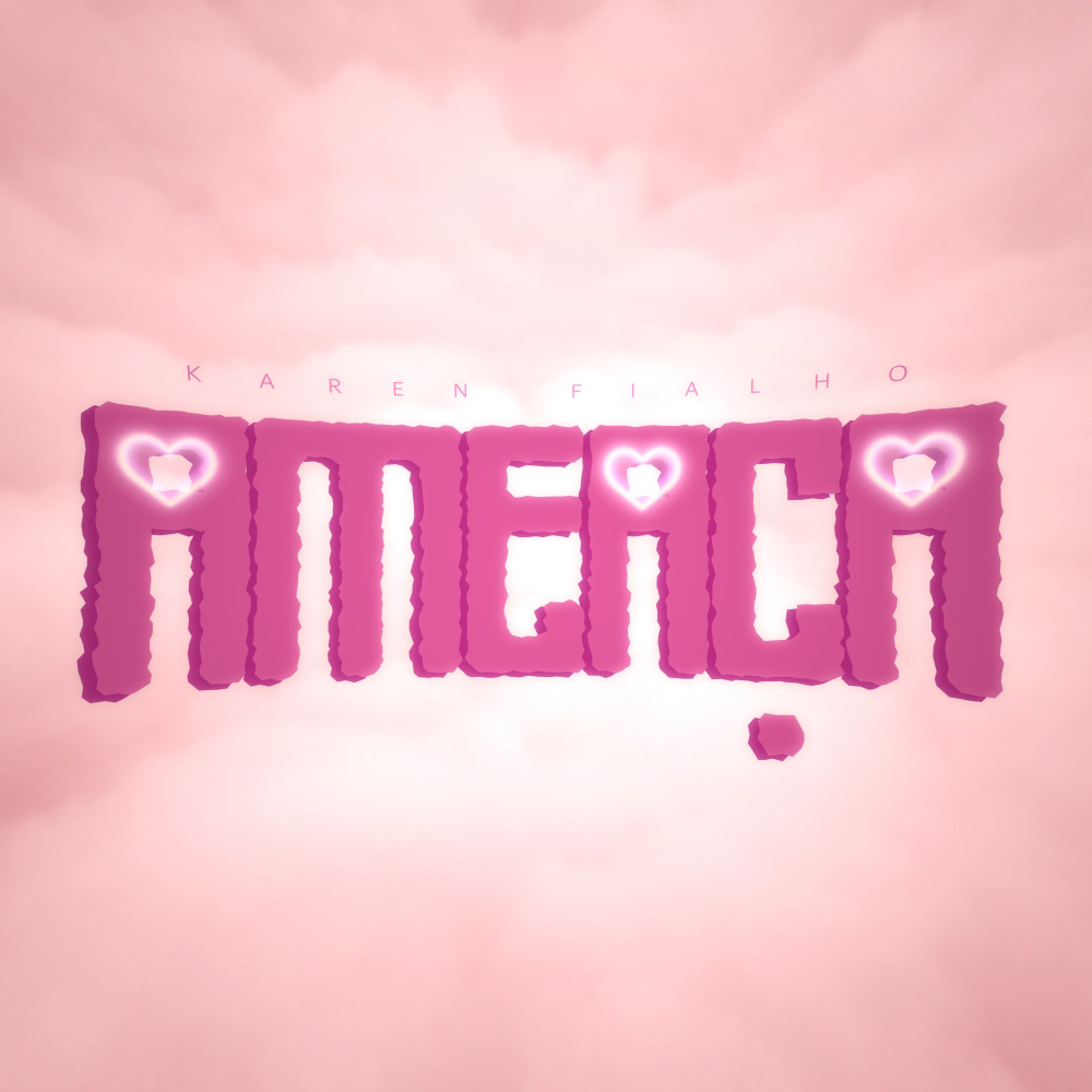 Ameaça
