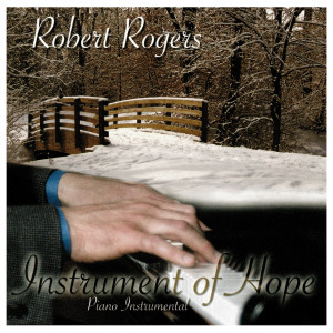 Listen to Be Still and Know song with lyrics from Robert Rogers