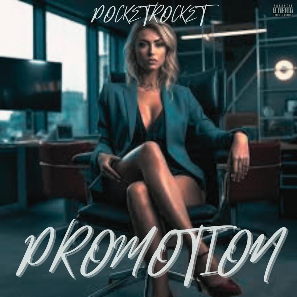 Promotion (Explicit)