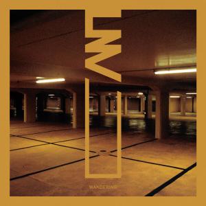 Album Wandering from Liléa Narrative