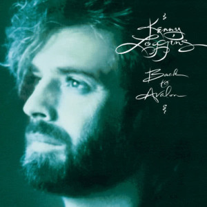 ดาวน์โหลดและฟังเพลง Tell Her พร้อมเนื้อเพลงจาก Kenny Loggins