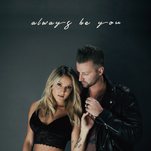 Listen to Always Be You song with lyrics from The Rebel Roads