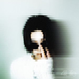 ดาวน์โหลดและฟังเพลง 4Life (Inst.) พร้อมเนื้อเพลงจาก 과카 (Kwaca)