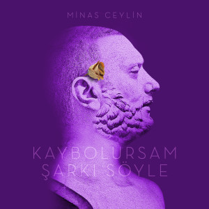 Listen to Gökyüzünde Tüten Olsam song with lyrics from Minas Ceylin