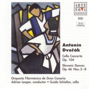 ดาวน์โหลดและฟังเพลง Cello Concerto in B Minor, Op. 104: I. Allegro พร้อมเนื้อเพลงจาก Guido Schiefen