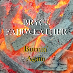 ดาวน์โหลดและฟังเพลง Words พร้อมเนื้อเพลงจาก Bryce Fairweather