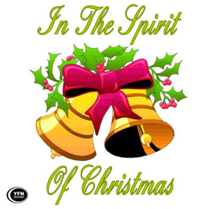 ดาวน์โหลดและฟังเพลง The First Noel พร้อมเนื้อเพลงจาก Country Joe
