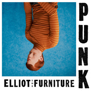 ดาวน์โหลดและฟังเพลง White Shark พร้อมเนื้อเพลงจาก Elliot the Furniture